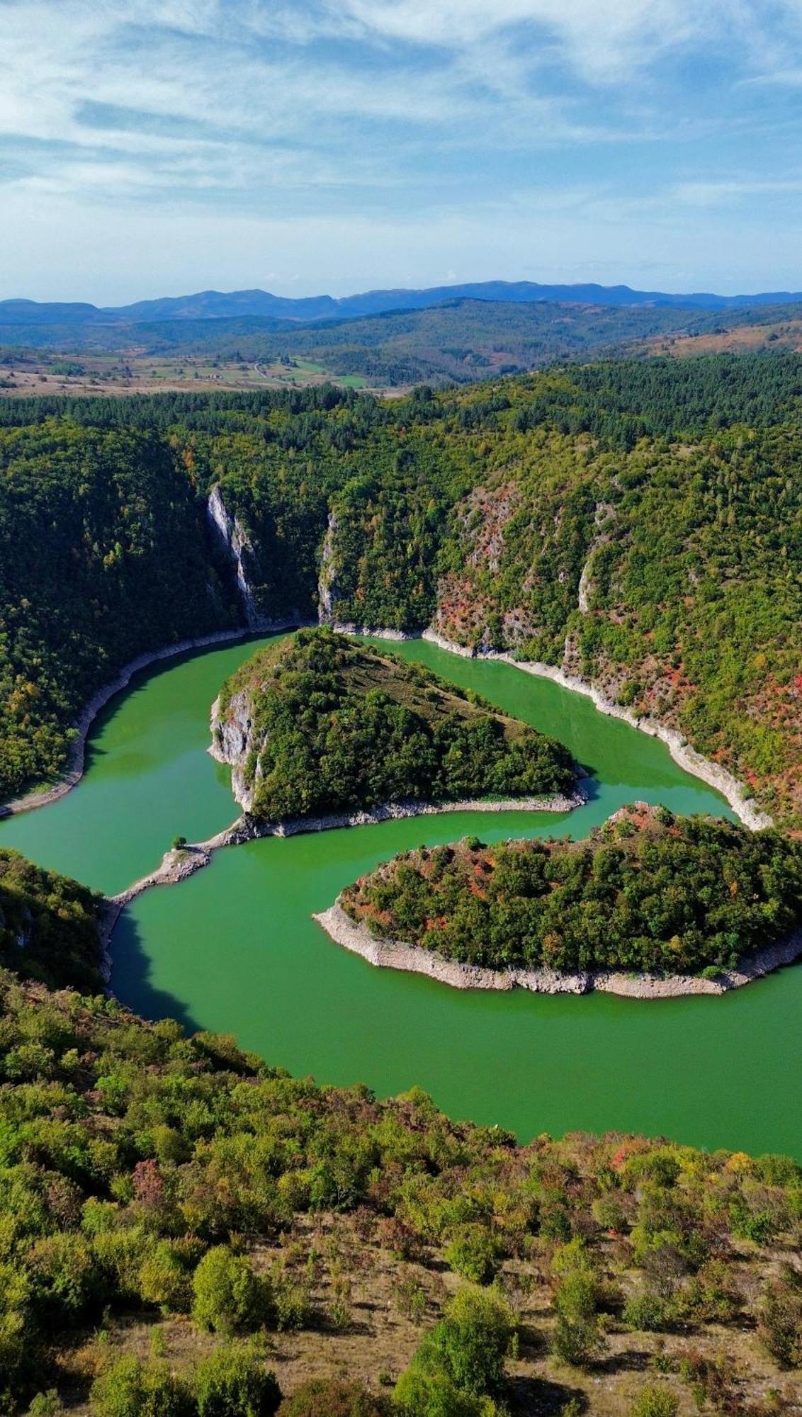 Ethno Village Molitva Druzinice Экстерьер фото